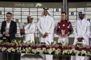 doha03041408710