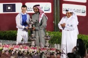 doha12121309707