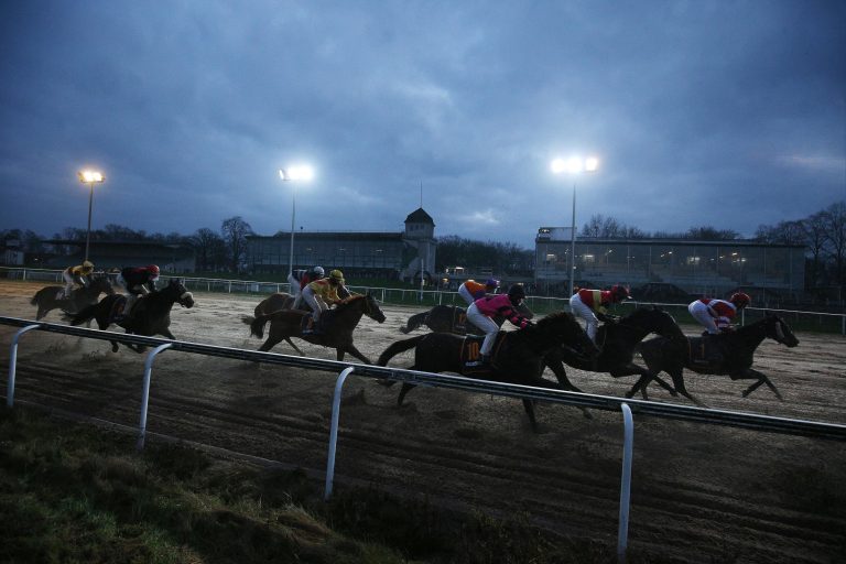 Nach Bayern und Dortmund folgt Hoffenheim