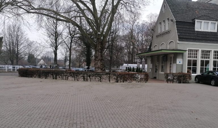 Das sind die Nichtstarter für den 17. Dezember