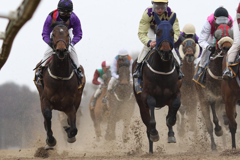 Februar-Ausschreibungen für Dortmund online