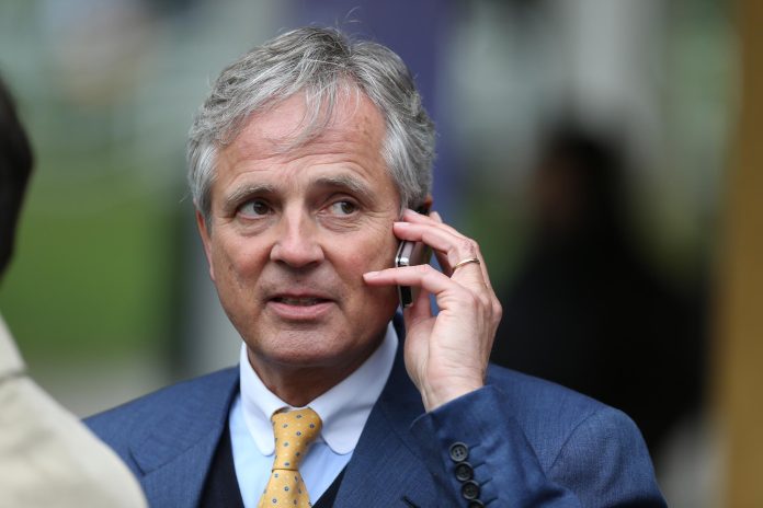 dr._christoph_berglar