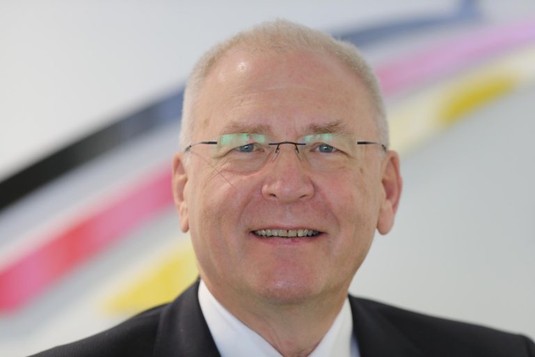 Sportausschuss-Termin: Das wurde besprochen