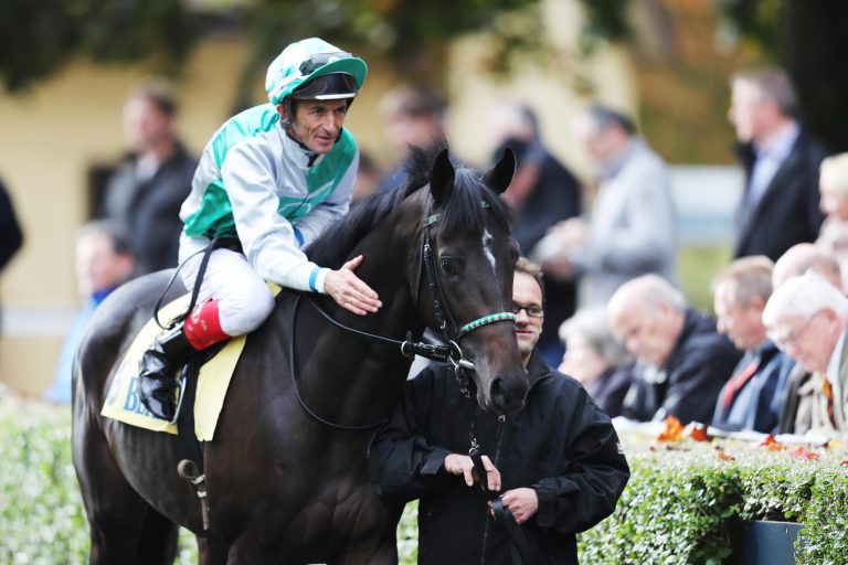 Hong Kong-Debüt von Dragon Lips