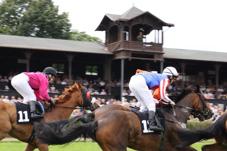 Der Wett-Check für Dresden hier im Video