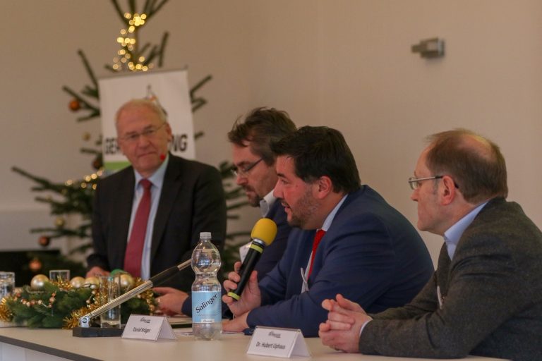 Forum Galopp mit konstruktiven Diskussionen