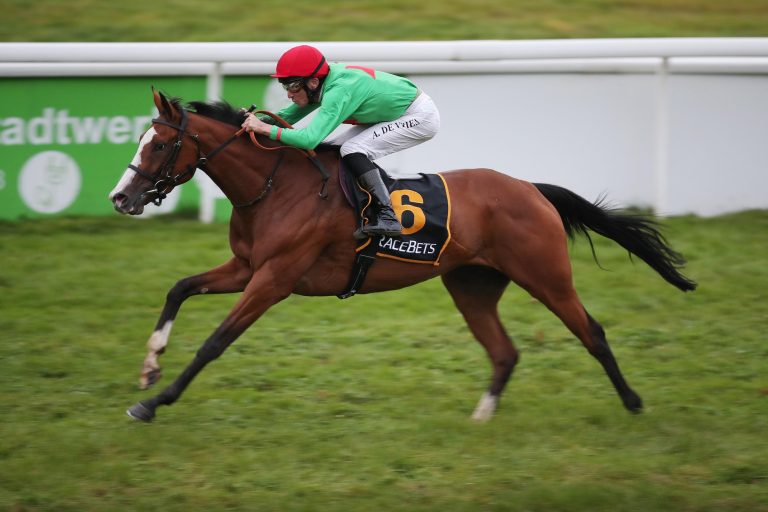 Dynamite Star (Archiv)