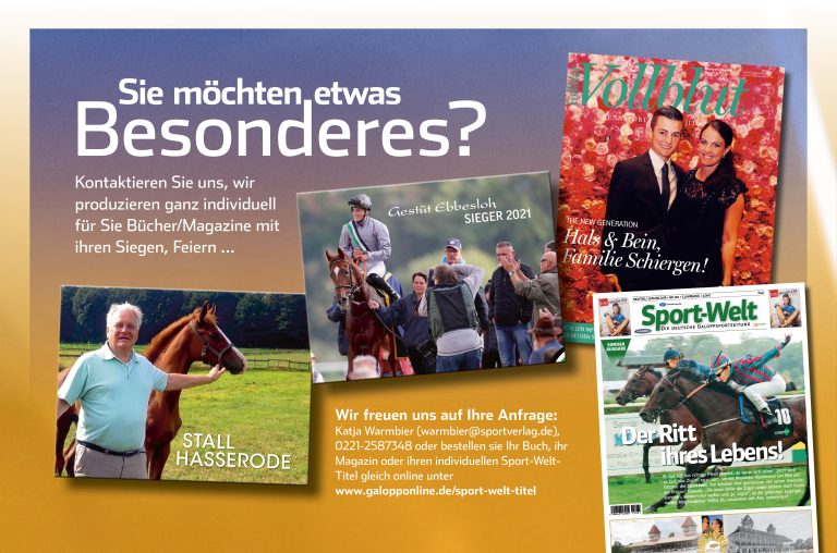 Individuelle Magazine, Bücher, Zeitungen und mehr!