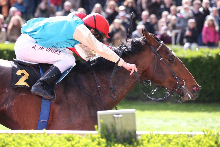 Noch acht in der „Badener Meile“