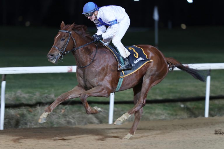 Dortmunder Nachtschicht beendet