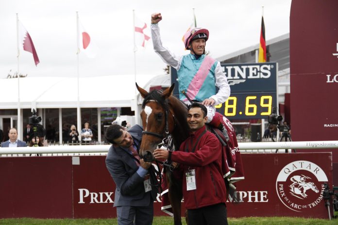 Enable (Archiv)