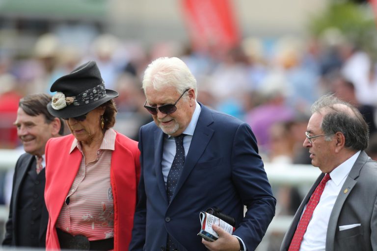 Nicht nur der Arc-Sieg: Auenquelle 2021 grandios