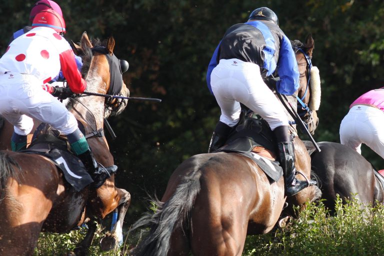 Die Tageshighlights für den 27. Dezember