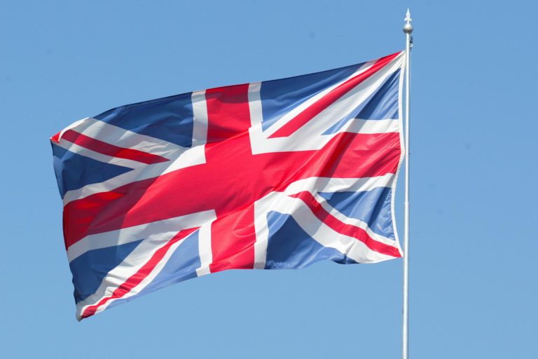 Zum Anhören: Laura Coughlan über Sattwaa im Henkel-Stutenpreis