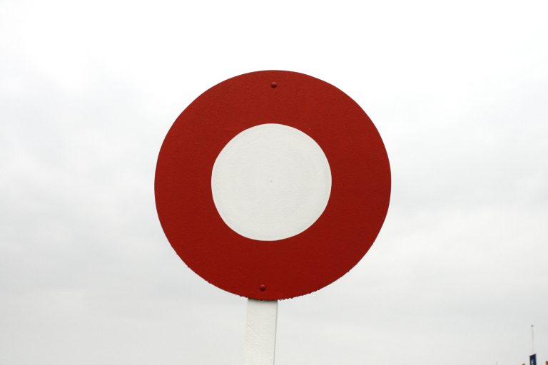 York: Los Angeles aus Allegretta-Linie schlägt Danedream-Bruder