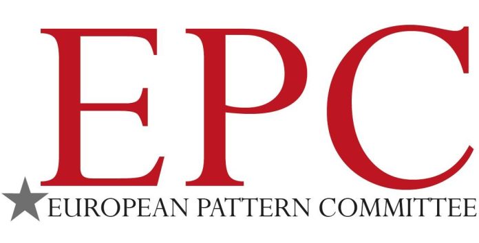 epc