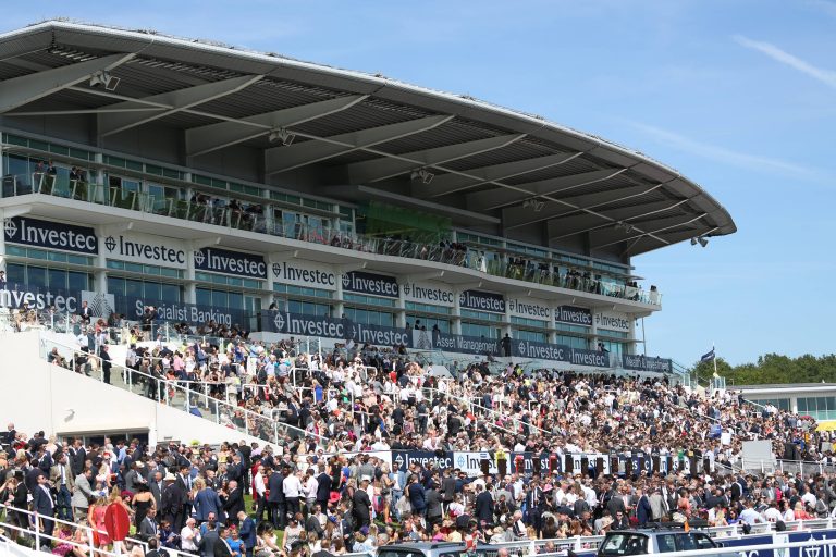 O´Briens Highland Reel wieder da