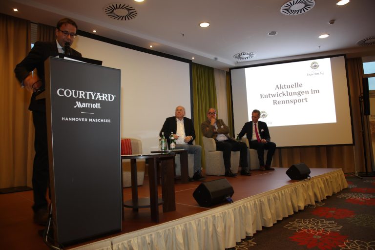 Jetzt für den ExpertenTag 2020 anmelden