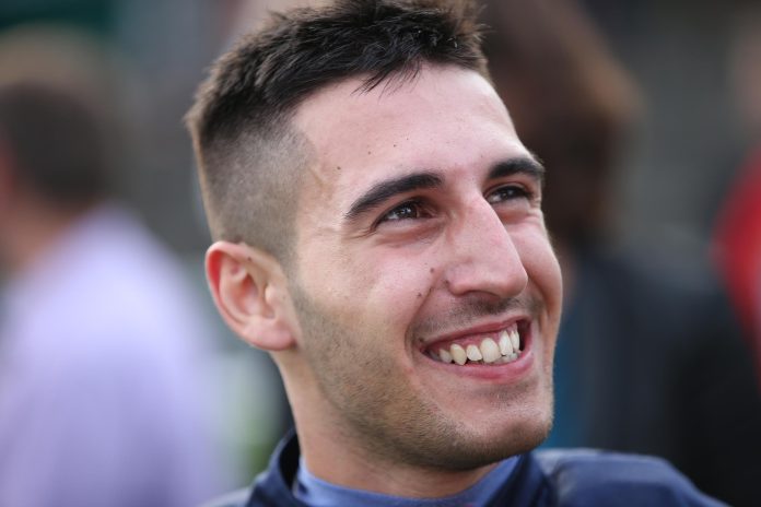 fabio_macialis
