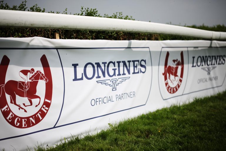 Thomas Guineheux baut Fegentri-Führung aus