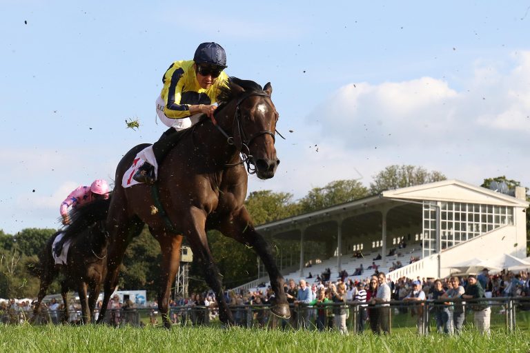 Fire Of The Sun (Archiv)