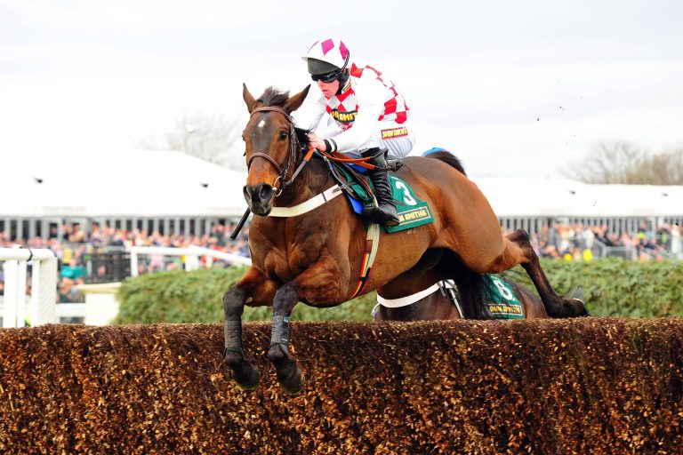 Kommt Flemenstar im Februar zurück?