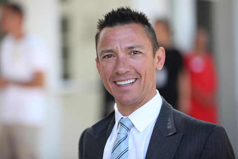 Shalaa ist die derzeitge Nummer 1 in England