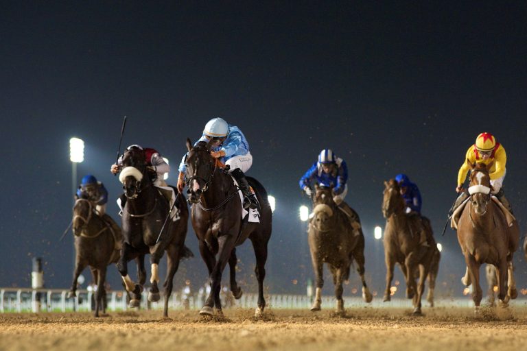 Frankyfourfingers besiegt flotten „Bischof“