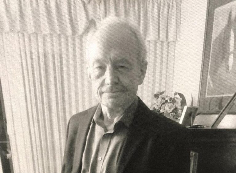 Trauer um Franz Keldenich – Toto-Pionier verstorben