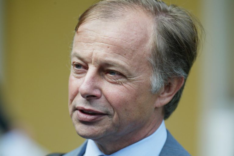 Clear For Take Off startet durch