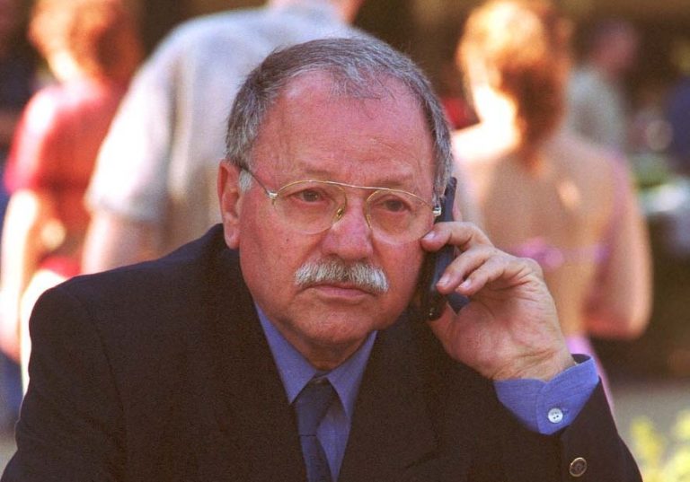 Addi Furler wäre heute 85 Jahre alt geworden