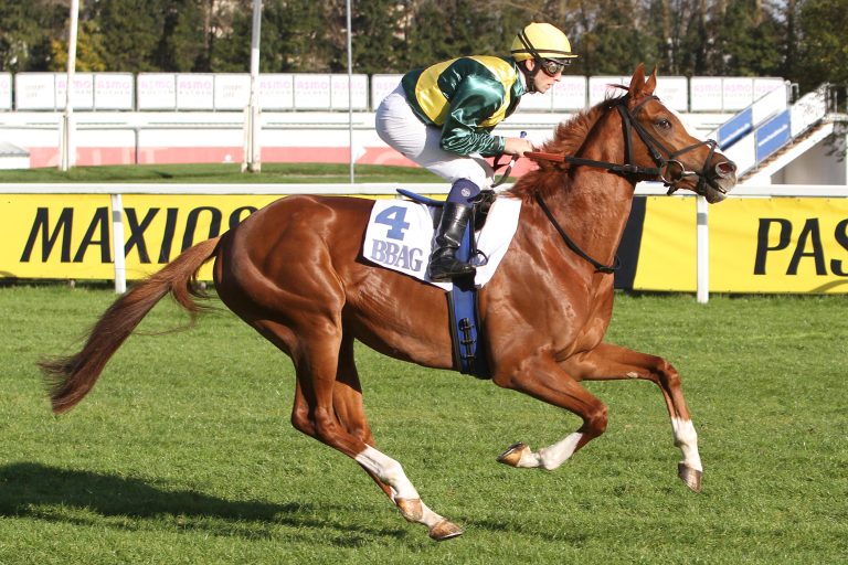 Swiss Derby auf 75.000 Franken abgespeckt