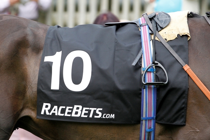 Irland: RaceBets als Internet-Buchmacher lizensiert