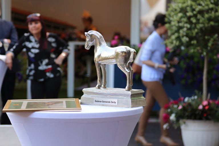 Tag des Landkreises und der Gemeinden in Iffezheim