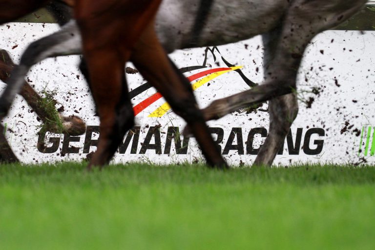 Saison 2017 – German Racing zieht Bilanz