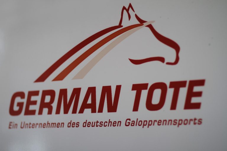 Höhere Rennpreise in Dortmund und Neuss