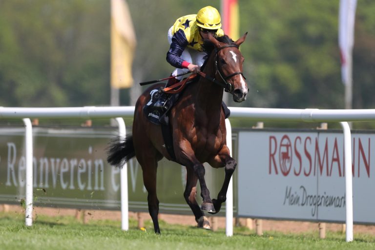 Diana-Hoffnung Ghislaine Start-Ziel nicht zu bezwingen