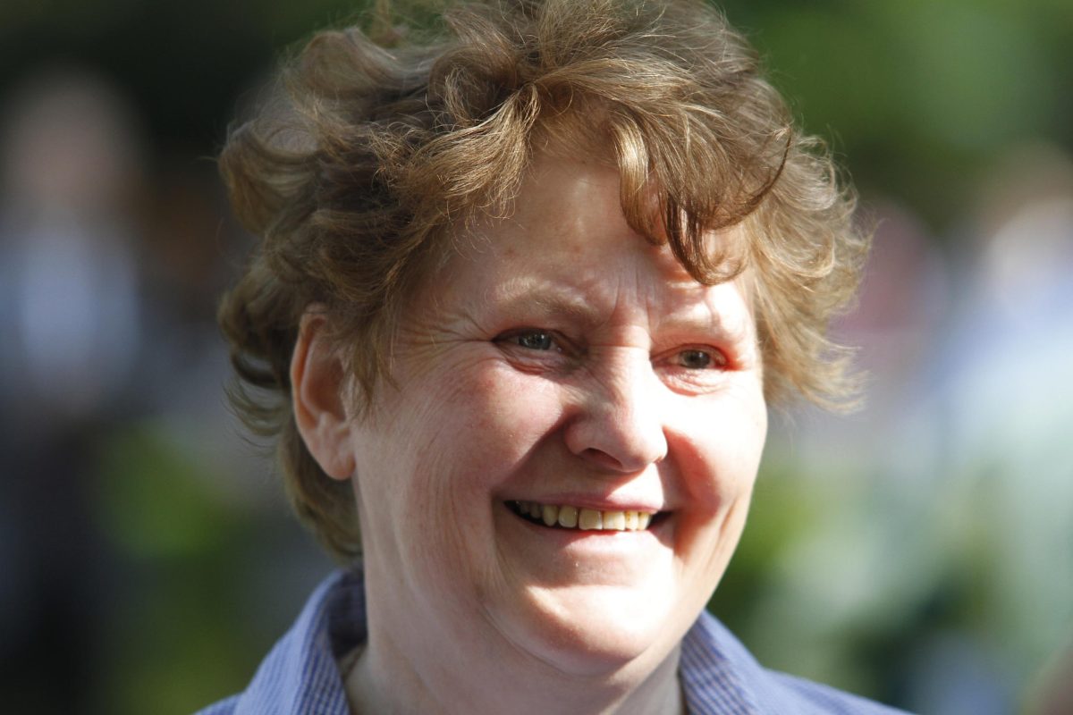 GloddeDebütant Schwester kostete 1,7 Mio.