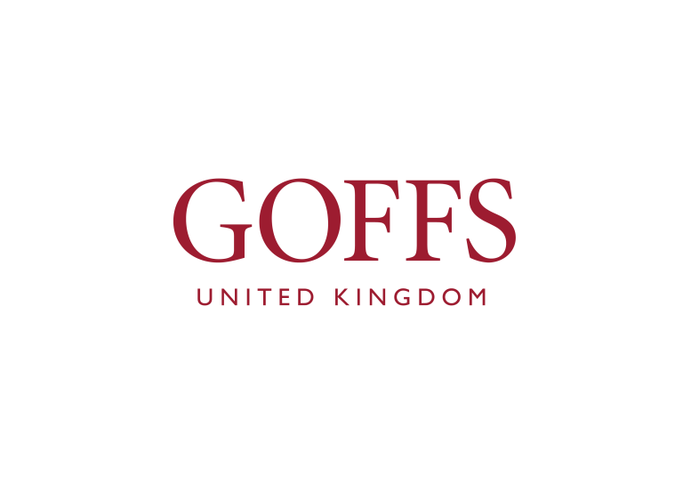 Goffs Autumn Sale: Trainer von der Recke sehr aktiv