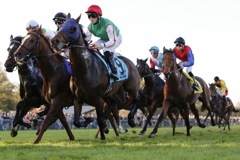 Sport-Welt TV Wett-Check für heute München