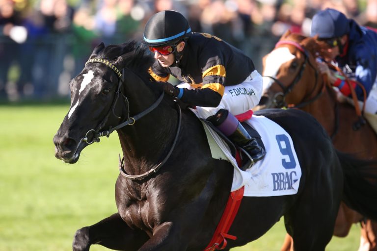 Pennyking jetzt auf Sport-Welt-TV