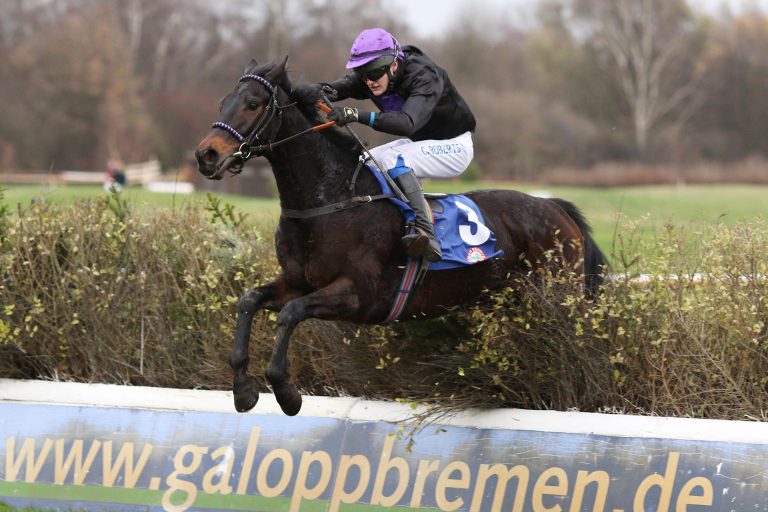 Wieder viele deutsche Treffer in Wissembourg