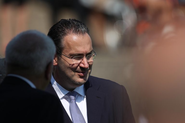 Vier-Pferde-Rennen: “Einem Wunsch nachgekommen”