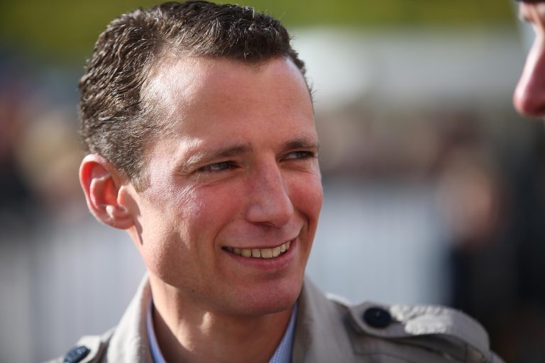 Sturm in Deauville, „Wind“ in Pornichet