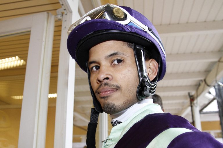 Drei Rippen gebrochen und Lungenriss bei Guanti