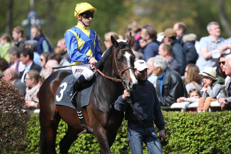 Pacemaker kommt nach Hause