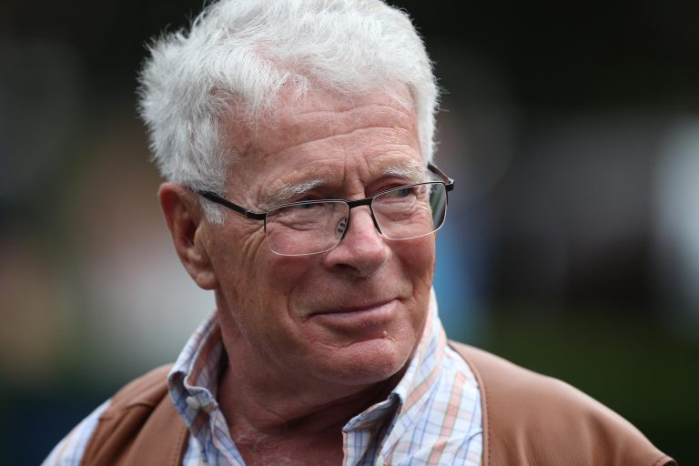 Gröschel: „Am Ende war es ein Sprint-Rennen“