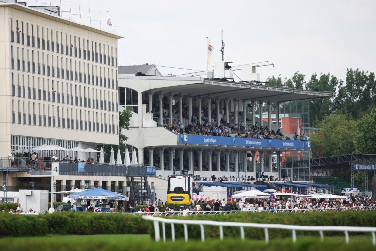 Sport-Welt TV Wett-Check für heute Samstag in Hamburg