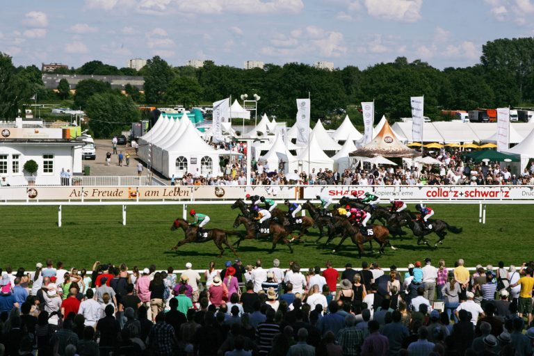 Der Derby-Tag im Wett-Check