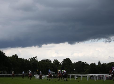 hamburg_regenwolken